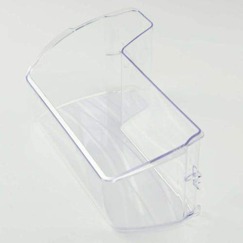 SD242071301 242071301-bin-door-switch