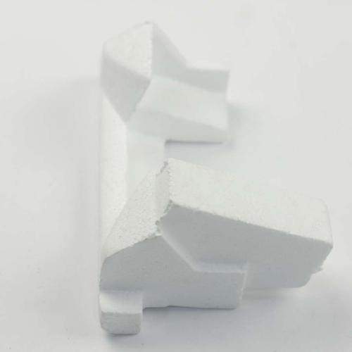 SD242072601 242072601-AP5270339-support-bracket