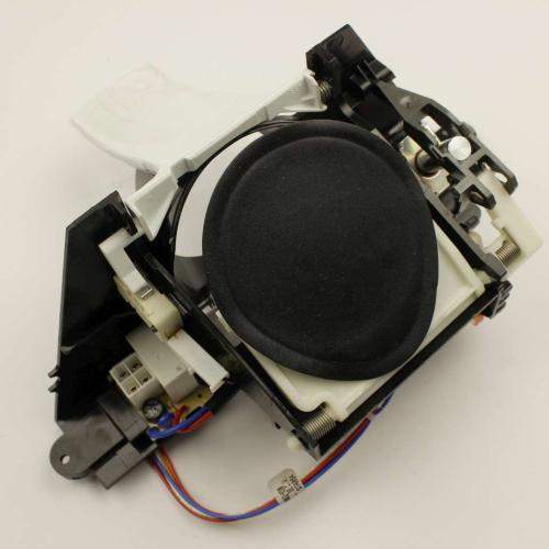 SD242074214 242074214-AP5952227-module-dispenser-white