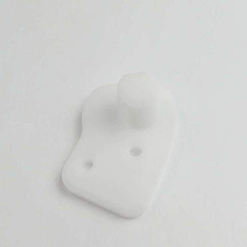 SD242075601 242075601-AP4501647-upper-hinge-rh-cam