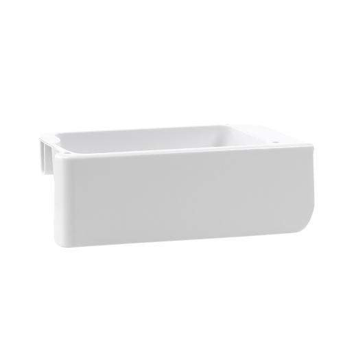 SD242080201 242080201-AP5270346-dispenser-bin-door