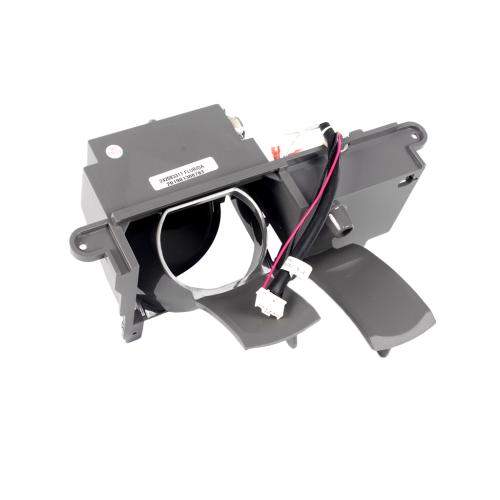 SD242083311 242083311-AP6278291-module-dispenser-assembly-grey