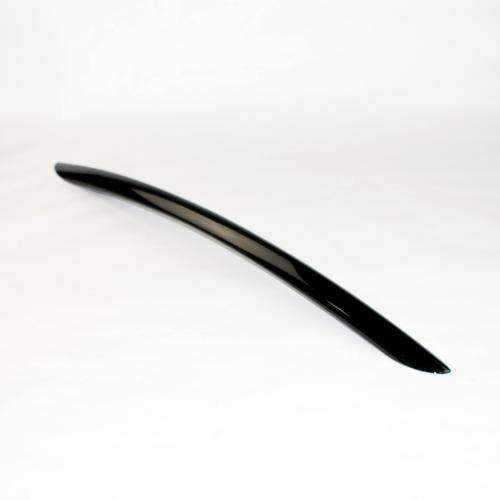 SD242084503 242084503-refrigerator-door-handle-black