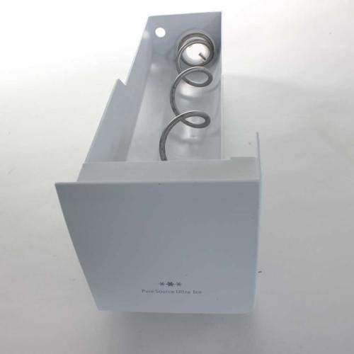 SD242093006 242093006-AP5949941-ice-container-assembly