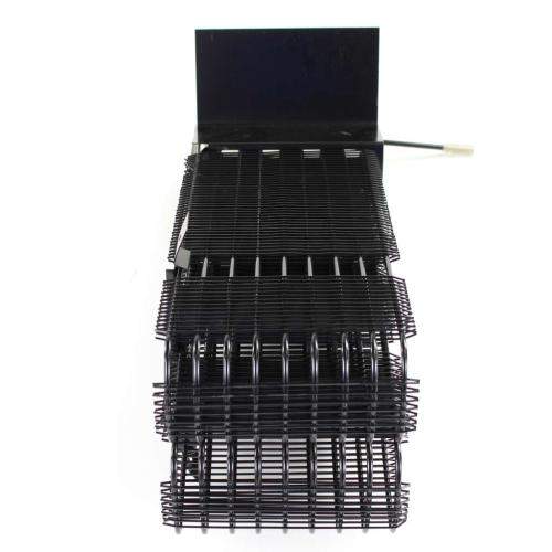 SD242106606 242106606-AP5736261-condenser