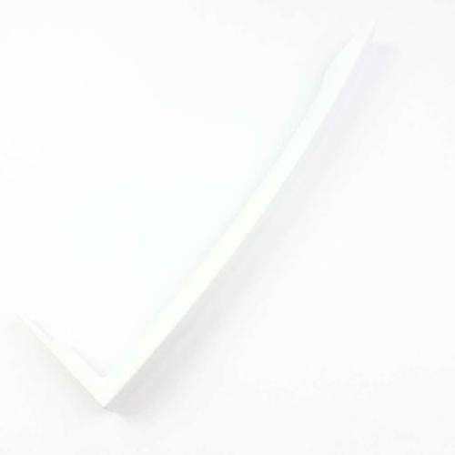 SD242110509 242110509-AP4565875-refrigerator-door-handle-white
