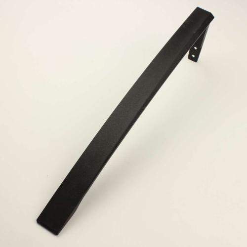 SD242110514 242110514-AP4565880-refrigerator-door-handle-black-left-hand