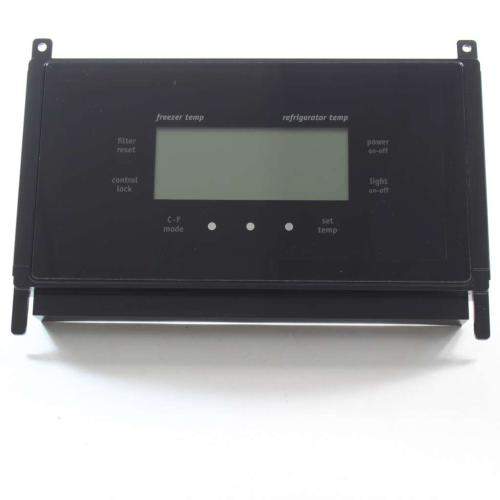 SD242115004 242115004-AP4565887-module-dispenser-assembly