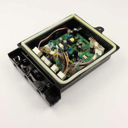 SD242115231 242115231-AP5628679-control-electrical-component