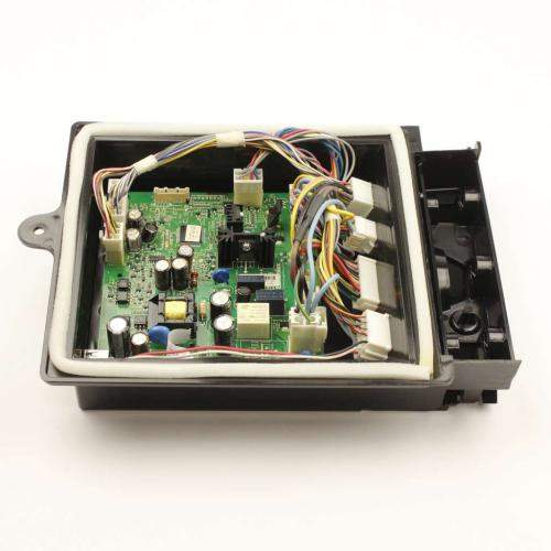 SD242115277 242115277-AP5809301-main-power-board