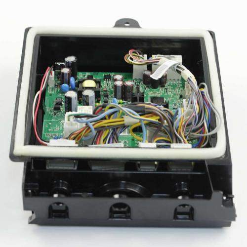 SD242115281 242115281-AP5809305-main-power-board