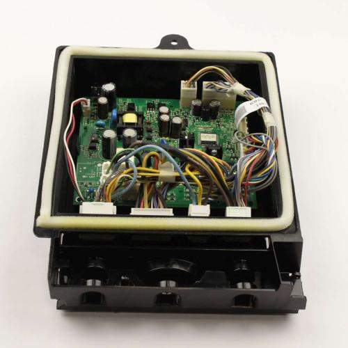 SD242115282 242115282-AP5809306-main-power-board