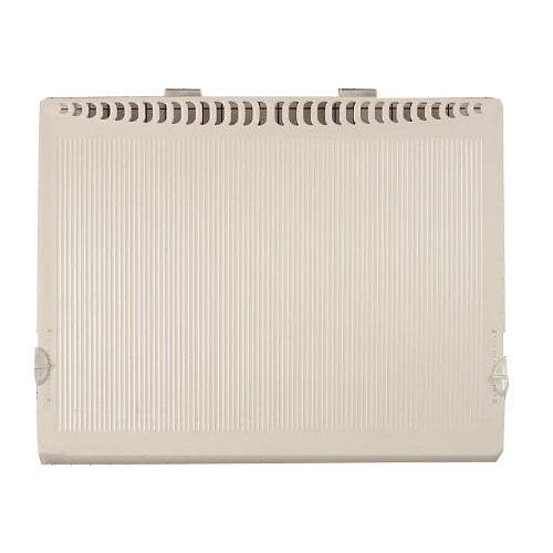 SD242120508 242120508-AP4587591-crisper-pane-cover