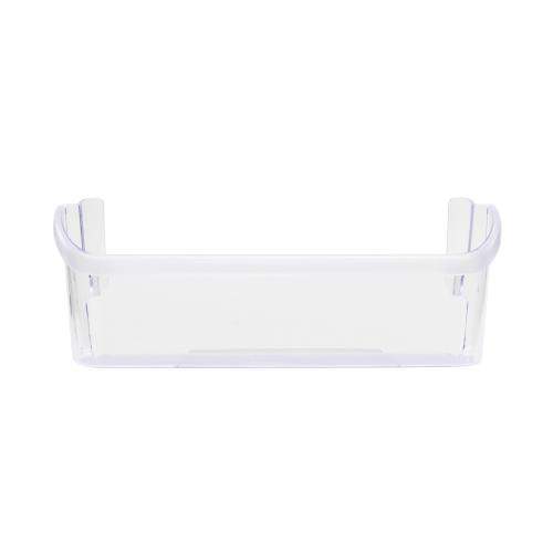 SD242126602 242126602-AP6278233-bin-door-pseudo-bottom