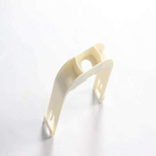 SD242135301 242135301-AP5330846-evap-fan-motor-clip