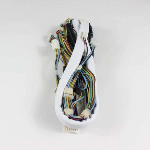 SD242141302 242141302-wiring-harness-machine-compt