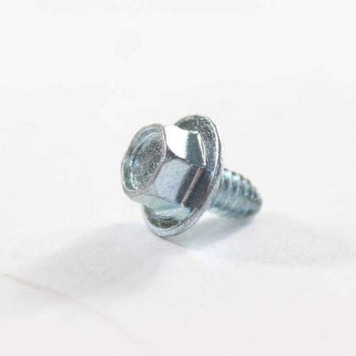SD242146401 242146401-AP5656821-screw