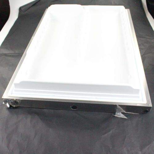 SD242178114 242178114-AP5669856-refrigerator-door-kit