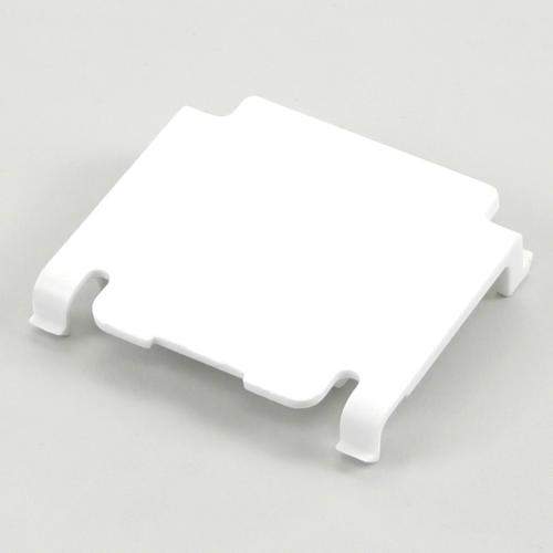 SD242190501 242190501-AP5630477-mullion