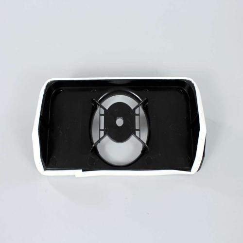 SD242204506 242204506-AP6025491-evap-fan-shroud-with-seal