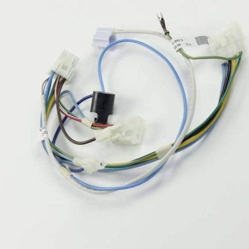 SD242213501 242213501-AP5952242-freezer-wiring-harness