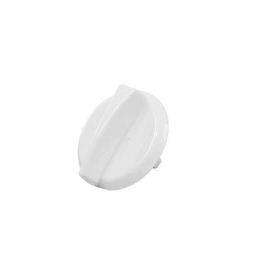 SD242217001 242217001-AP5805574-cold-control-knob