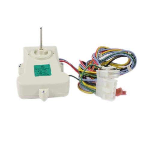 SD242219205 242219205-AP6278294-blower-motor