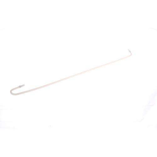 SD242220130 242220130-AP6989546-filter-inlet-hose