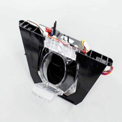 SD242270103 242270103-AP5952253-dispenser-module-clear-paddle