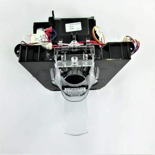 SD242270106 242270106-refrigerator-dispenser-control-module