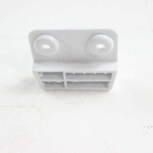 SD242291001 242291001-AP5669875-magnet-housing-white