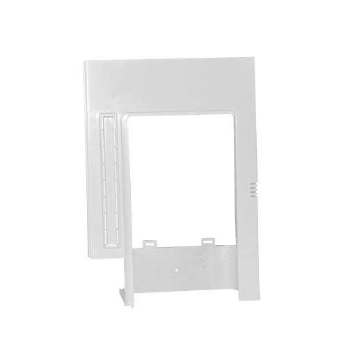 SD242303601 242303601-AP6025495-outer-cover-housing-slim-icemate