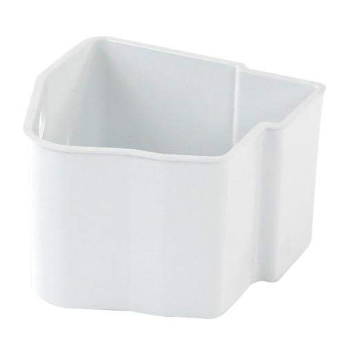 SD242305203 242305203-AP6977621-motor-solenoid-housing-cover