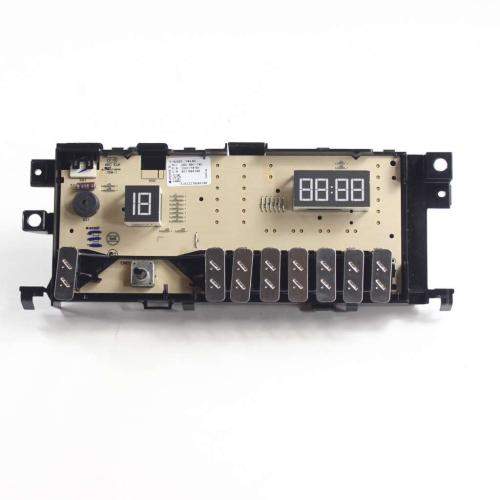 SD2424401010 2424401010-AP7967533-nova-man-board-ass