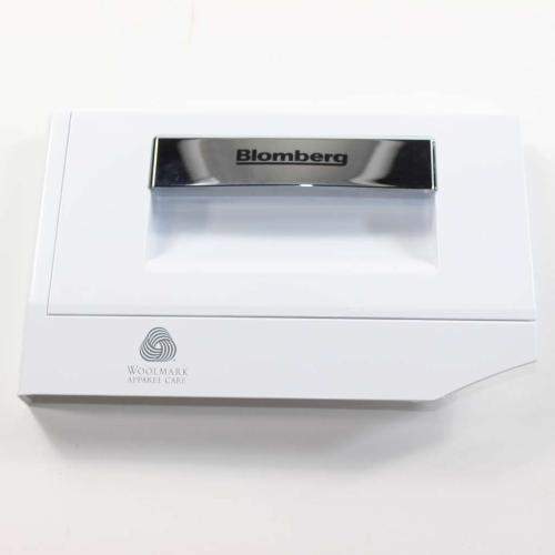 SD2426909037 2426909037-dishwasher-drawer-panel