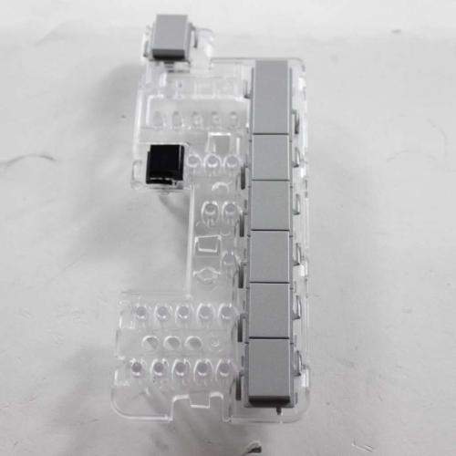 SD2431800400 2431800400-AP7967587-light-guide-button-assembly