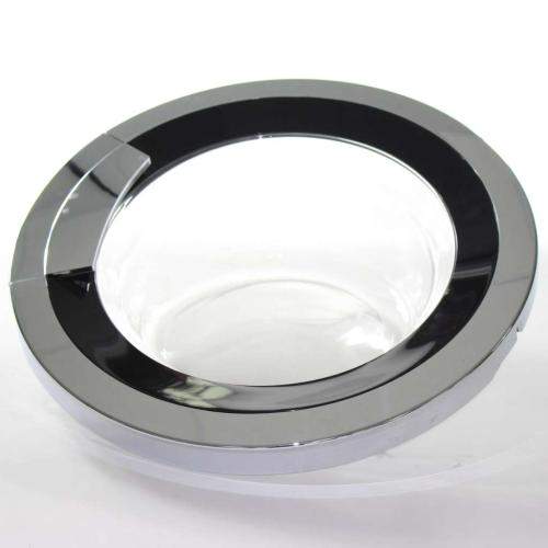 SD2437100400 2437100400-front-door-assembly