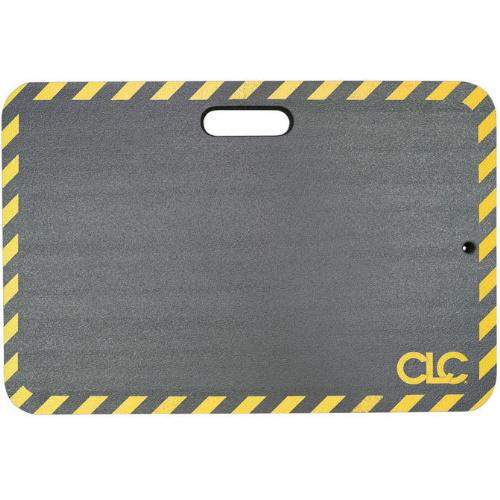 SD2469773 2469773-kneeling-mat-21x14-inches