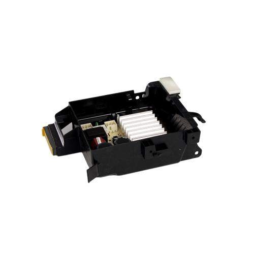 SD2473201000 2473201000-AP7771114-motor-board-assembly