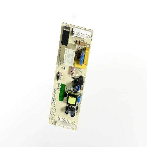 SD2500300019 2500300019-pc-board-controller