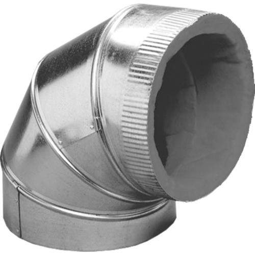 SD2502.16.26 2502.16.26-elbow-circular-liner