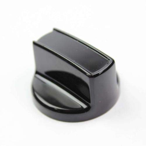 250300088-AP7966302-knob-sd250300088