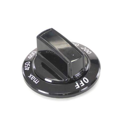 SD250315257 250315257-thermostat-knob
