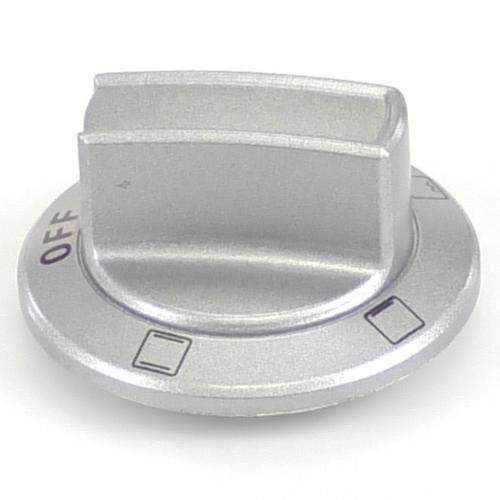 SD250315726 250315726-AP7609097-commutator-knob