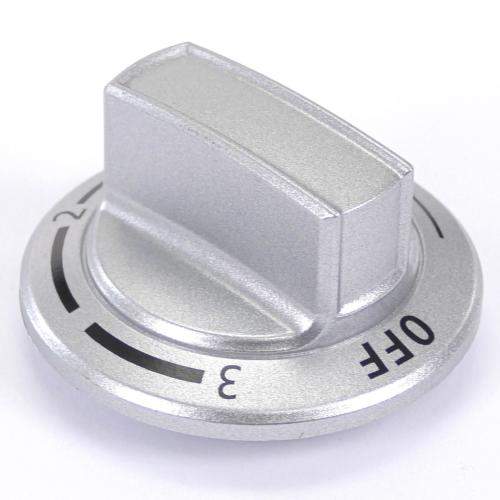 SD250316786 250316786-AP7966310-energy-regulator-knob