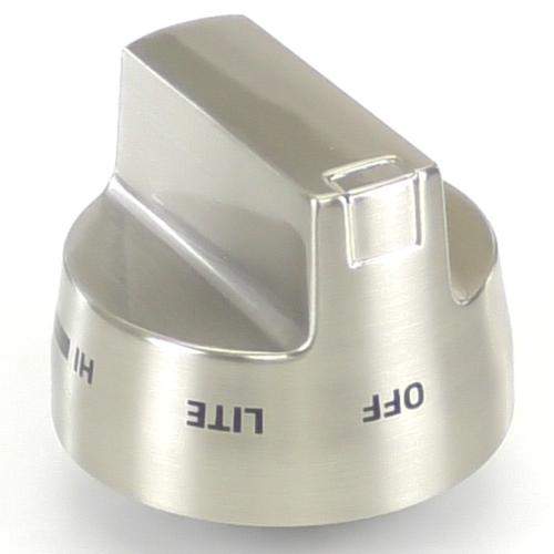 SD250600045 250600045-AP7609118-knob-gr