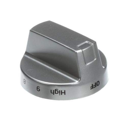 SD250600196 250600196-AP7966327-energy-regulator-knob
