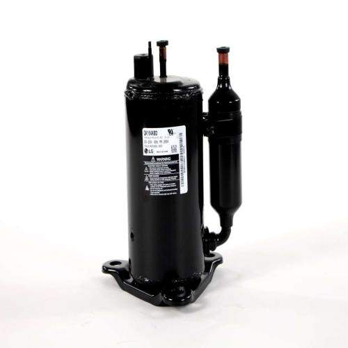 SD2520UCBK016 2520UCBK016-compressor-set