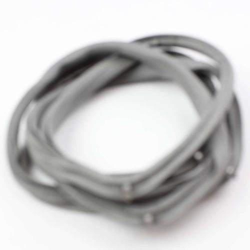 SD255440102 255440102-AP7442137-front-door-gap-o-seal