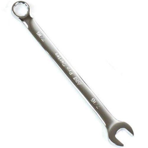 SD25763 25763-industrial-air-ratchet